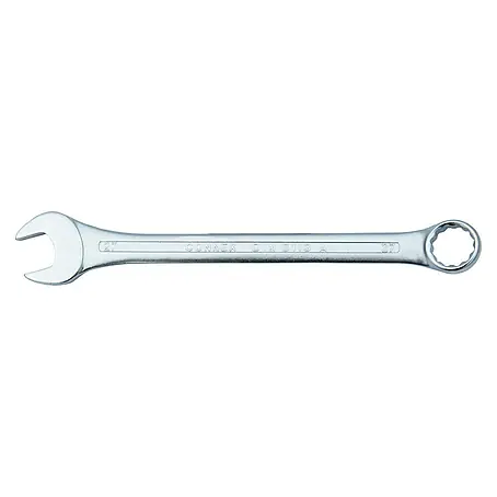 Connex  Llave combinada