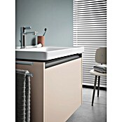 Duravit Waschtisch D-Neo (60 x 48 cm, Keramik, Weiß) | BAUHAUS