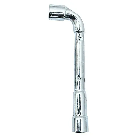 Connex  Llave de pipa