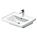 Duravit Waschtisch D-Neo 