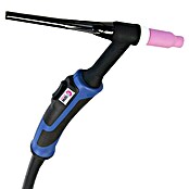 Gys Máquina de soldar (Corriente de soldadura: 10 - 160 A)