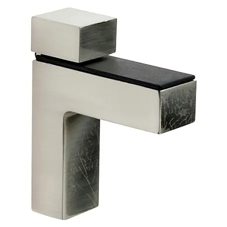 Rei  Soporte de pared para estantes 2445