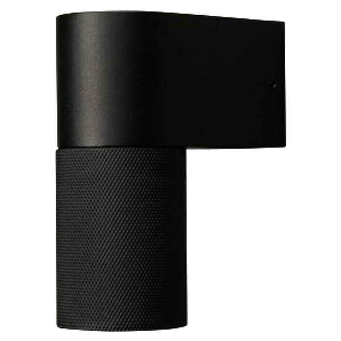 Konstsmide Wandlamp voor buiten Temi (7 W, IP54) | BAUHAUS