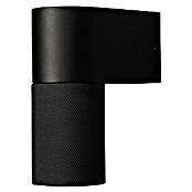 Konstsmide Wandlamp voor buiten Temi (7 W, IP54) | BAUHAUS