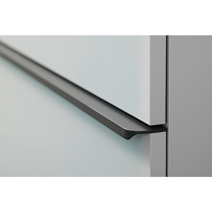 Duravit Waschtischunterschrank D-Neo (58,4 x 45,2 x 62,5 cm, Weiß) | BAUHAUS