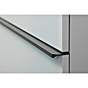 Duravit Waschtischunterschrank D-Neo (58,4 x 45,2 x 62,5 cm, Weiß) | BAUHAUS