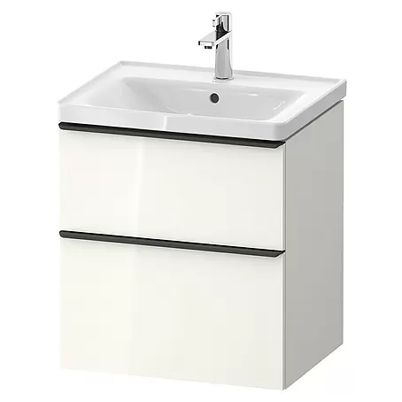 Duravit  Waschtischunterschrank D-Neo