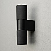 Konstsmide Wandlamp voor buiten Temi (14 W, IP54) | BAUHAUS