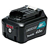 Makita Akku BL10418 (12 V, 4 Ah)