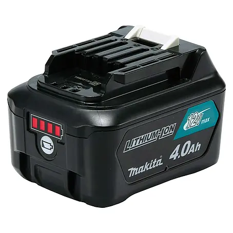 Makita CXT 12V max. Akku BL1041B