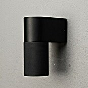 Konstsmide Wandlamp voor buiten Temi (7 W, IP54) | BAUHAUS