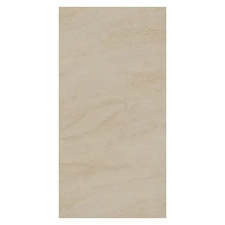 Bariperfil Aqua Revestimiento decorativo Arenisca