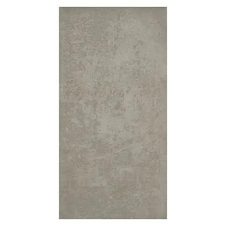 Bariperfil Aqua Revestimiento decorativo Boston