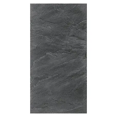 Bariperfil Aqua Revestimiento decorativo Pizarra