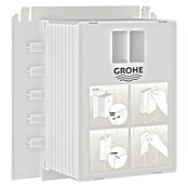 Grohe Rapid SL Revisionsschacht (7,7 x 11,5 x 15,7 cm)