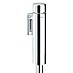 Grohe Rondo WC-Druckspüler 