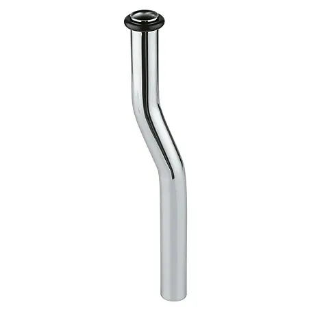 Grohe  Urinal-Spülrohr