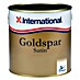 International Polyurethan-Klarlack Goldspar 