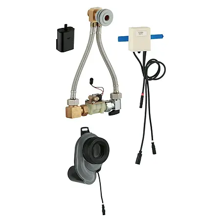 Grohe  Temperatursensor
