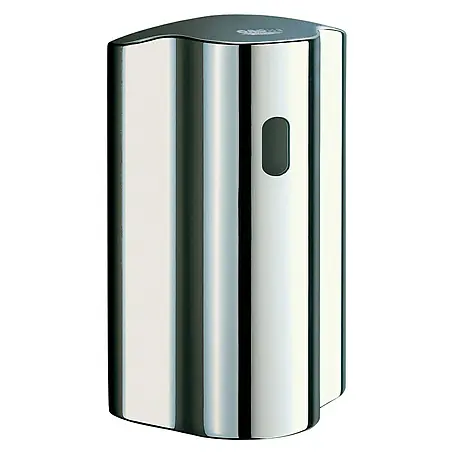Grohe  Umrüstelektronik Tectron