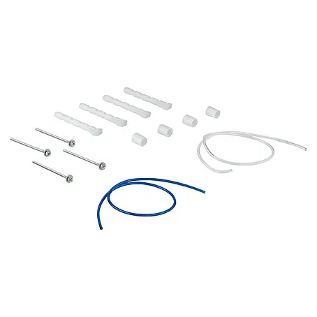 Grohe  Verlängerungs-Set