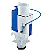 Grohe Umrüst-Set (Passend für: Spülkästen 6 l)
