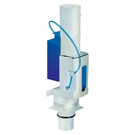 Grohe  Umrüst-Set
