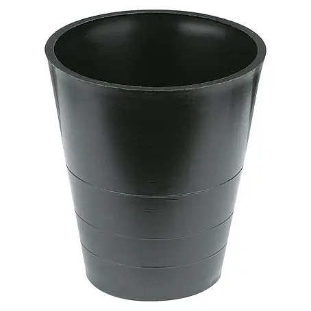 Grohe  Spülstromdrossel