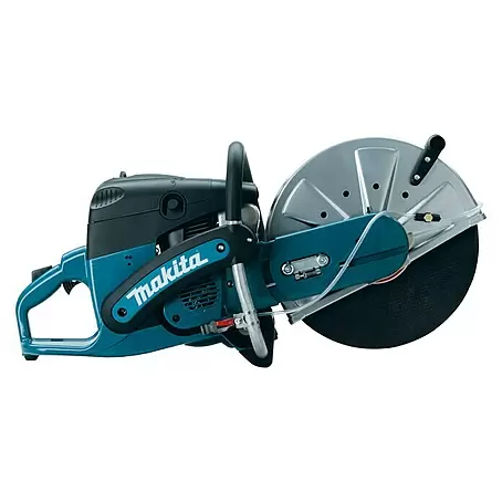 Makita  Benzin-Trennschleifer EK7301