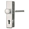Abus Schutzbeschlag SB 215 E