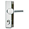 Abus Schutzbeschlag