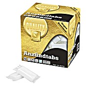 Flash Gold Anzünder XL-Tabs (Inhalt: 32 Stk.)