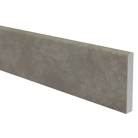 Bariperfil  Cornisa Boston