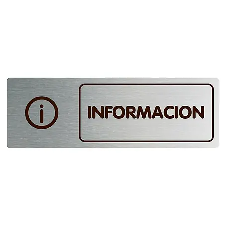 Rótulo
