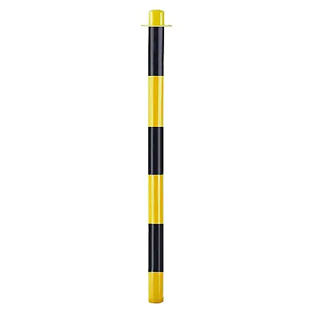 Poste AC-188