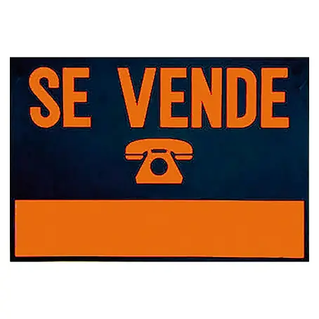 Cartel