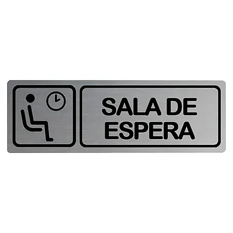 Rótulo