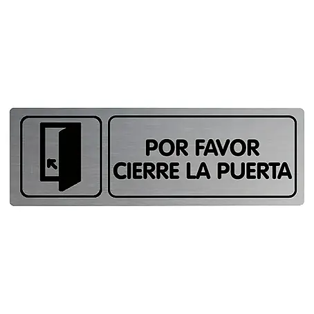 Rótulo