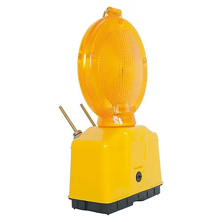 Baliza LED AC-500