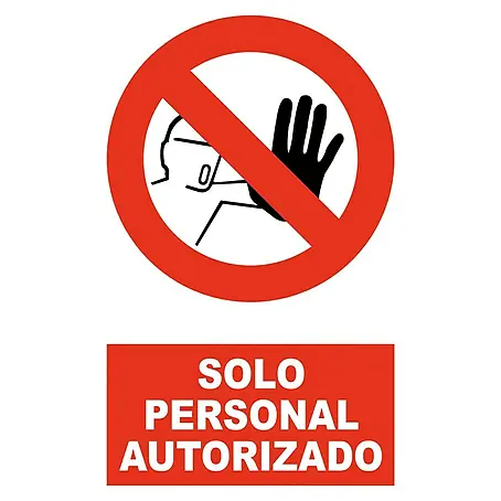 Cartel