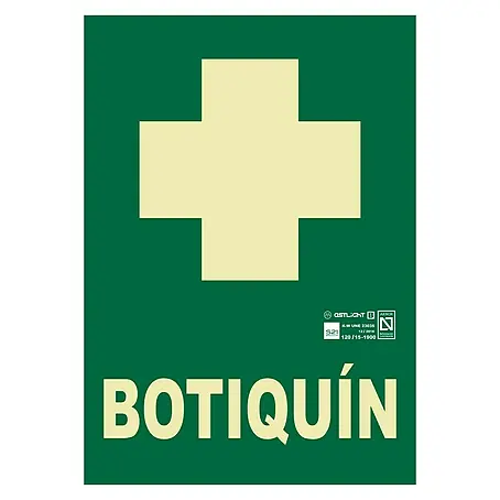 Cartel