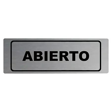 Rótulo
