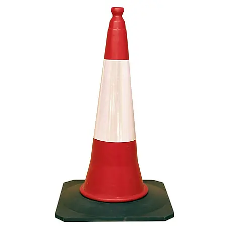 Cono