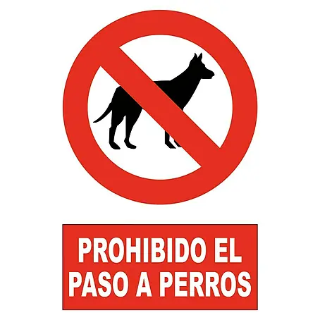 Cartel