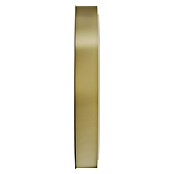 DSK LED-Spiegelschrank Picasso Style (Gold) | BAUHAUS