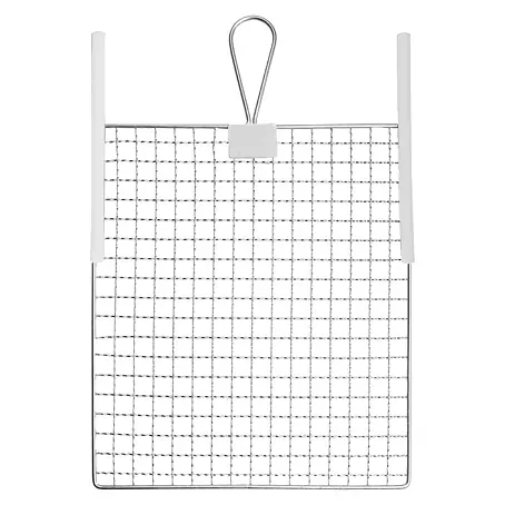 swingcolor Premium Abstreifgitter