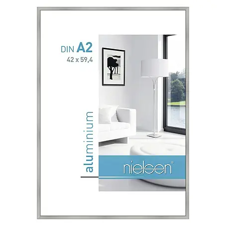 Nielsen  Alurahmen Classic