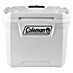 Coleman Nevera de camping Xtreme Marine 