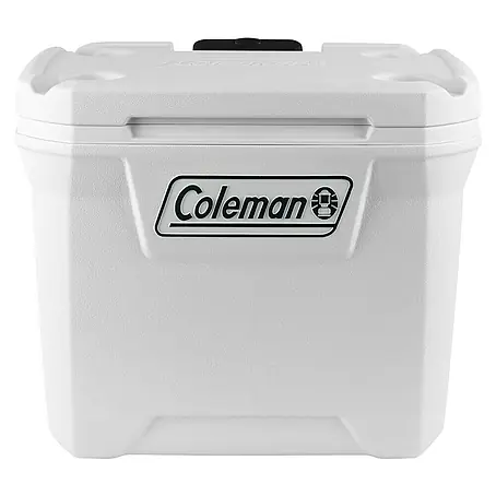 Coleman Nevera de camping Xtreme Marine