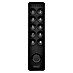 Nuki Teclado inalámbrico 2.0 
